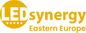 LED Synergy - Eastern Europe